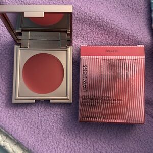 LAWLESS Cream Blush - ( Duchess )